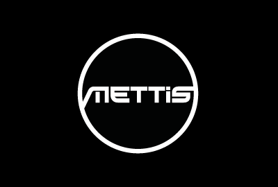 mettis