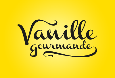 Vanille Gourmande