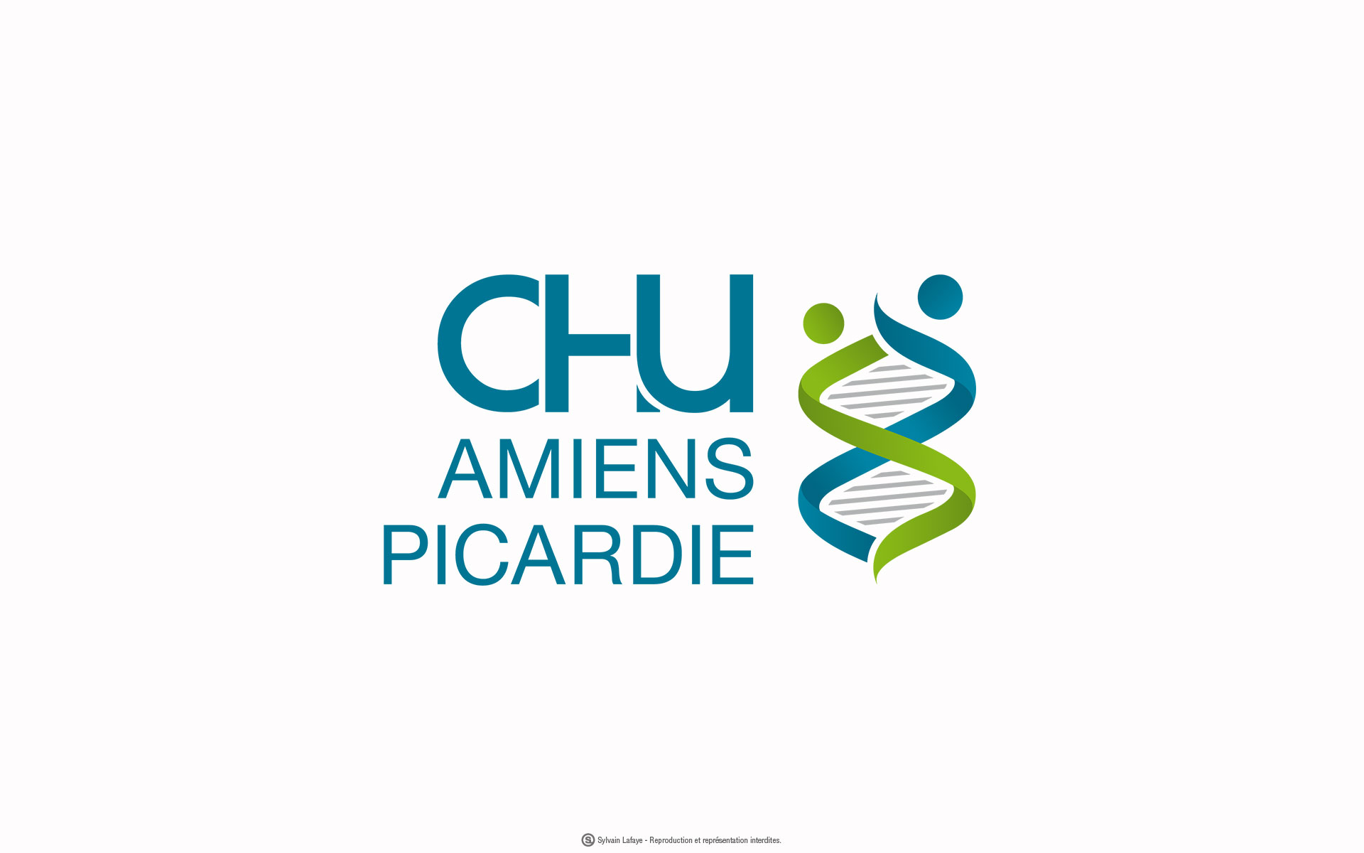 Desyl-CHU-Amiens-logo-1