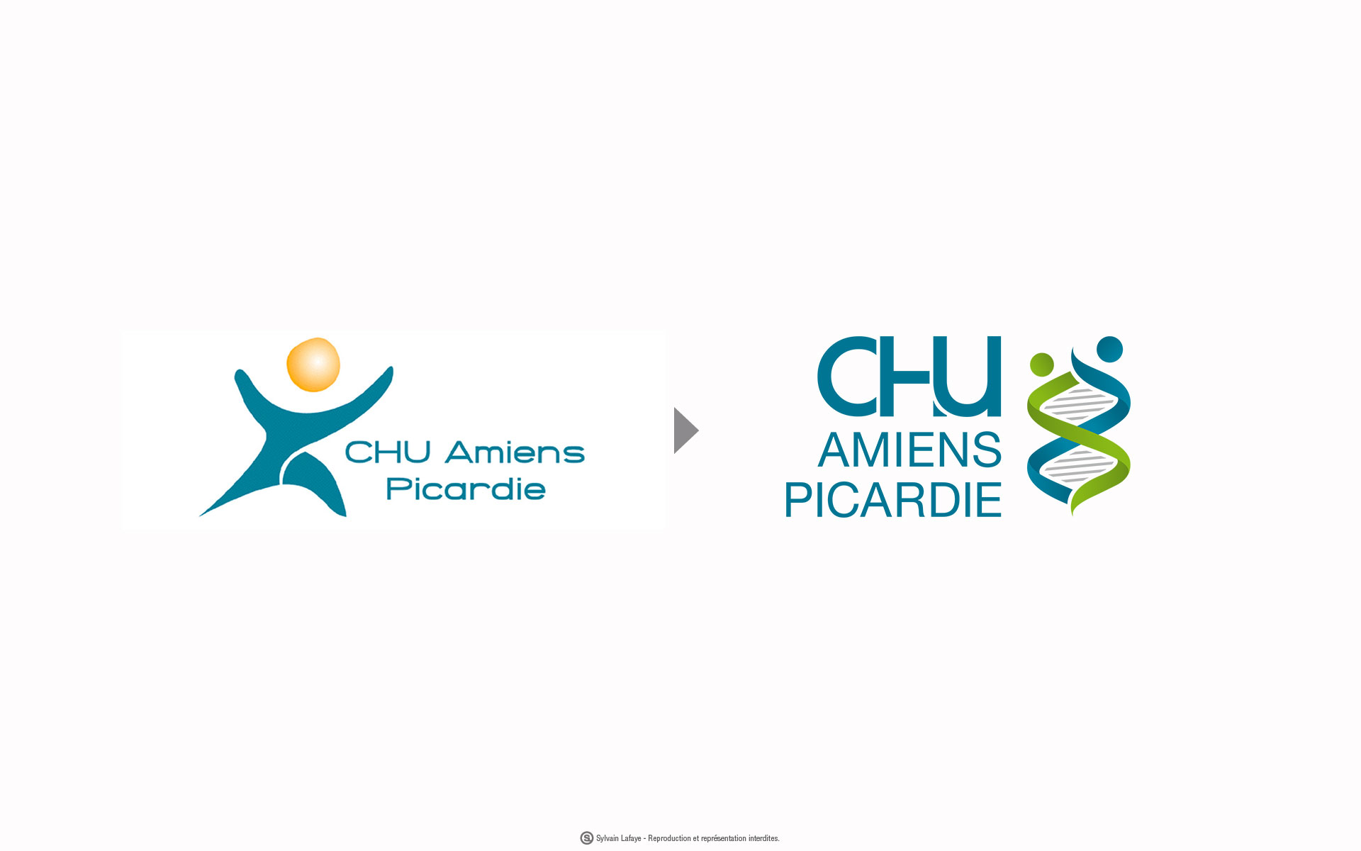 Desyl-CHU-Amiens-logo-evolution