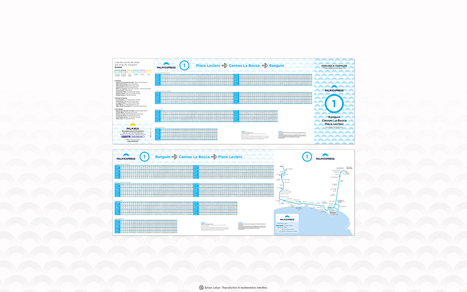 PalmBus-Fiche-Horaire-Detail
