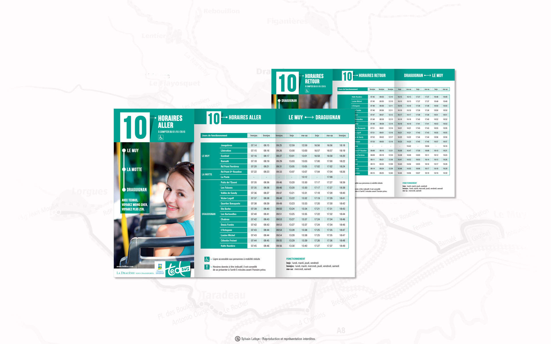 Dracénie-TedBus-Fiches-horaires