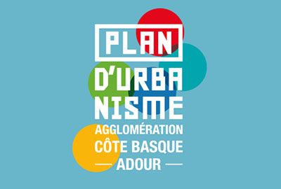 PLUi Cote Basque Adour