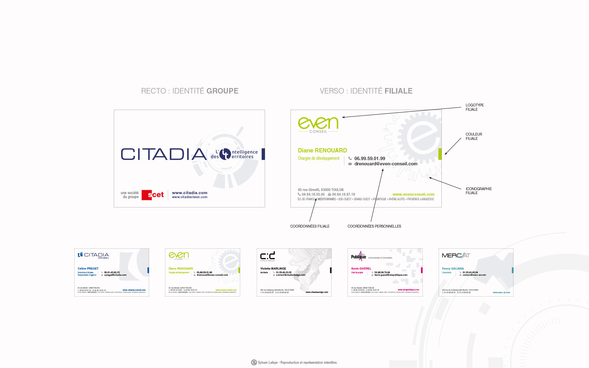 Desyl-Citadia-4