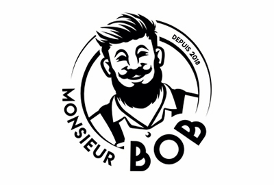 MONSIEUR BOB