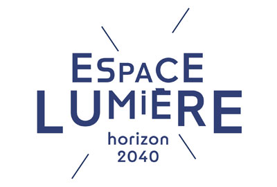 Espace Lumière Horizon 2040