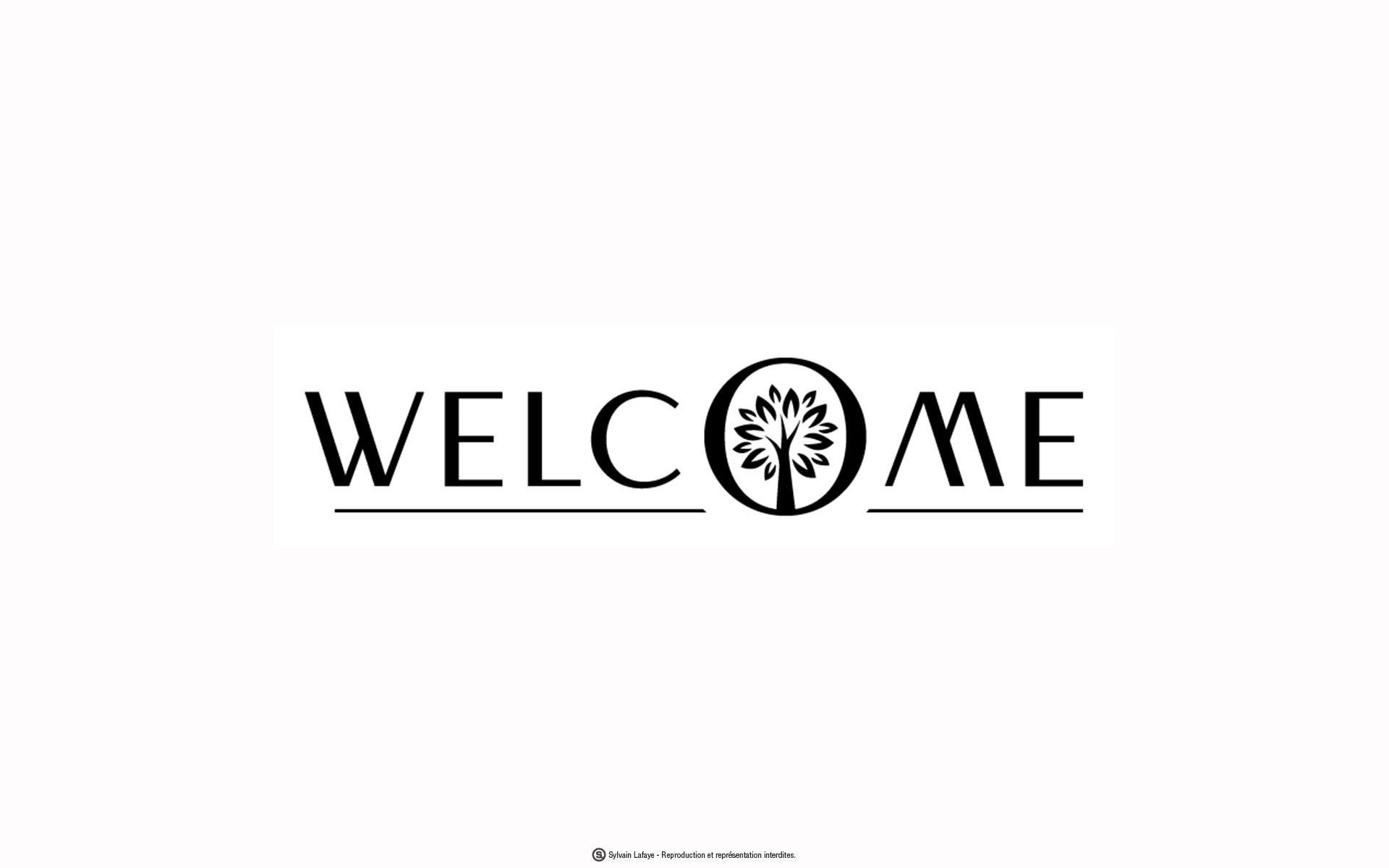 Desyl-Welcome-1